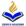 Zerrin Academy