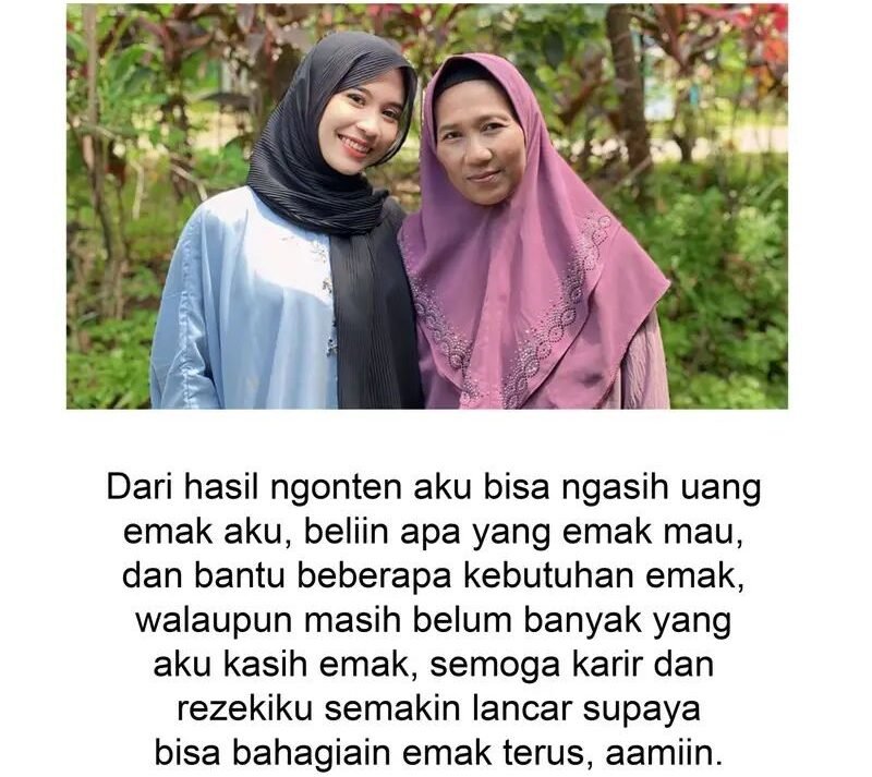 testi 2