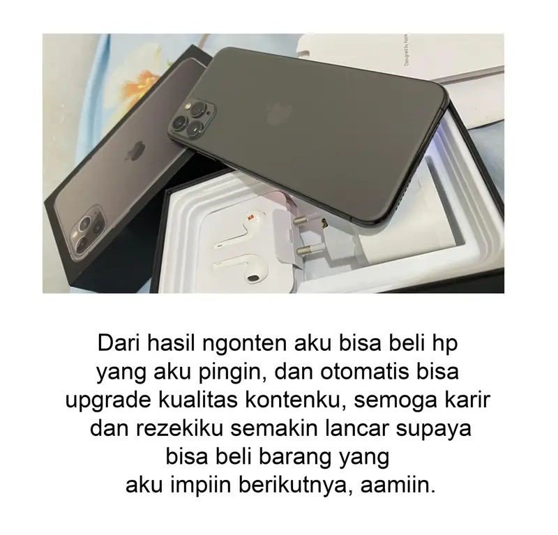 testi 7