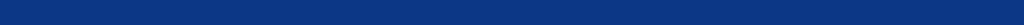 bg biru